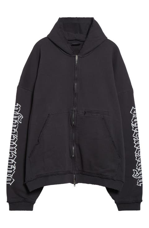 Women's Balenciaga Designer Clothing | Nordstrom