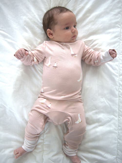 Gunamuna Convertible Pajama