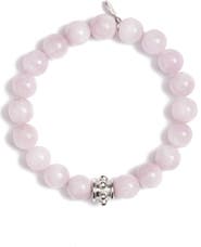 Anzie Boheme Beaded Stretch Bracelet