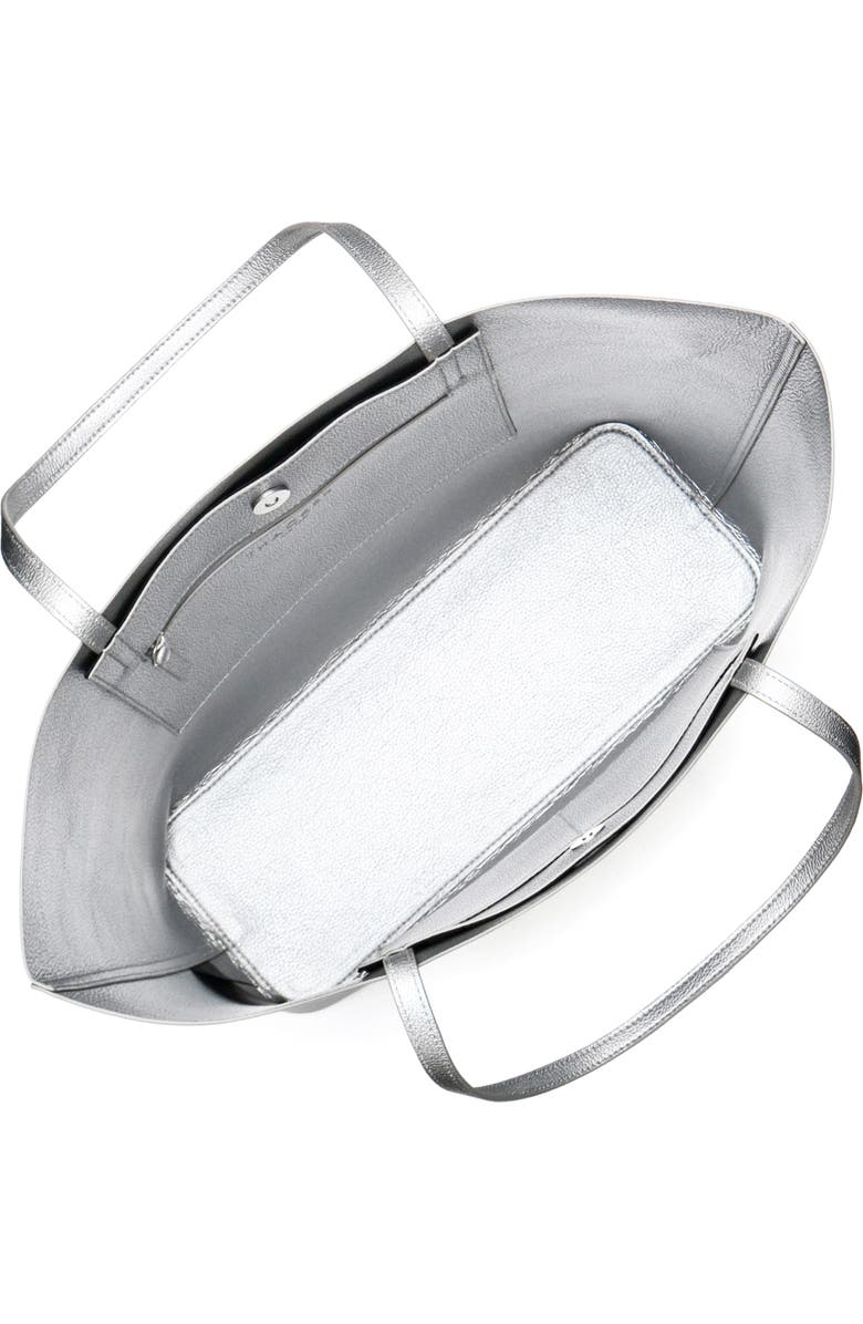 Thacker Katie Tote Bag, Alternate, color,