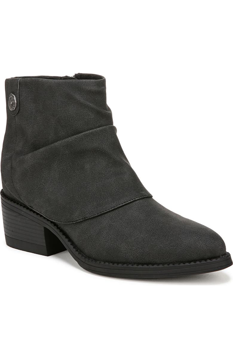 Blowfish Malibu Riley Boot, Main, color,