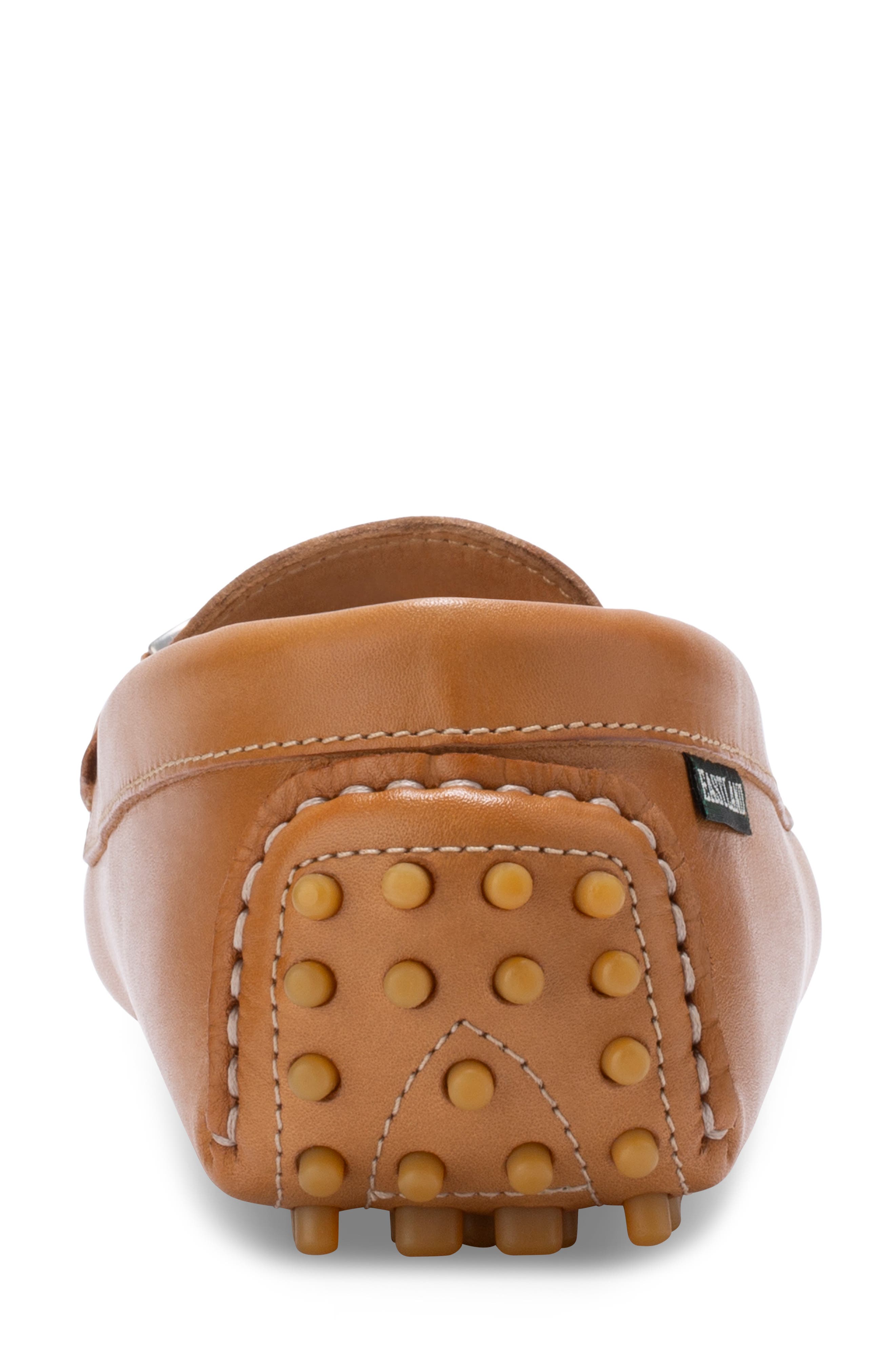 Eastland Sawgrass Venetian Driver, Alternate, color, Camel