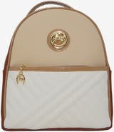 Cavalinho Ciao Bella 207 Backpack