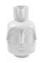 selected White