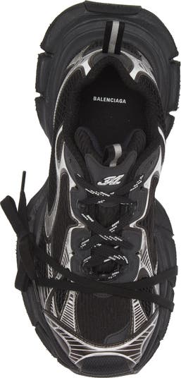 Balenciaga 3XL Sneaker (Men) | Nordstrom