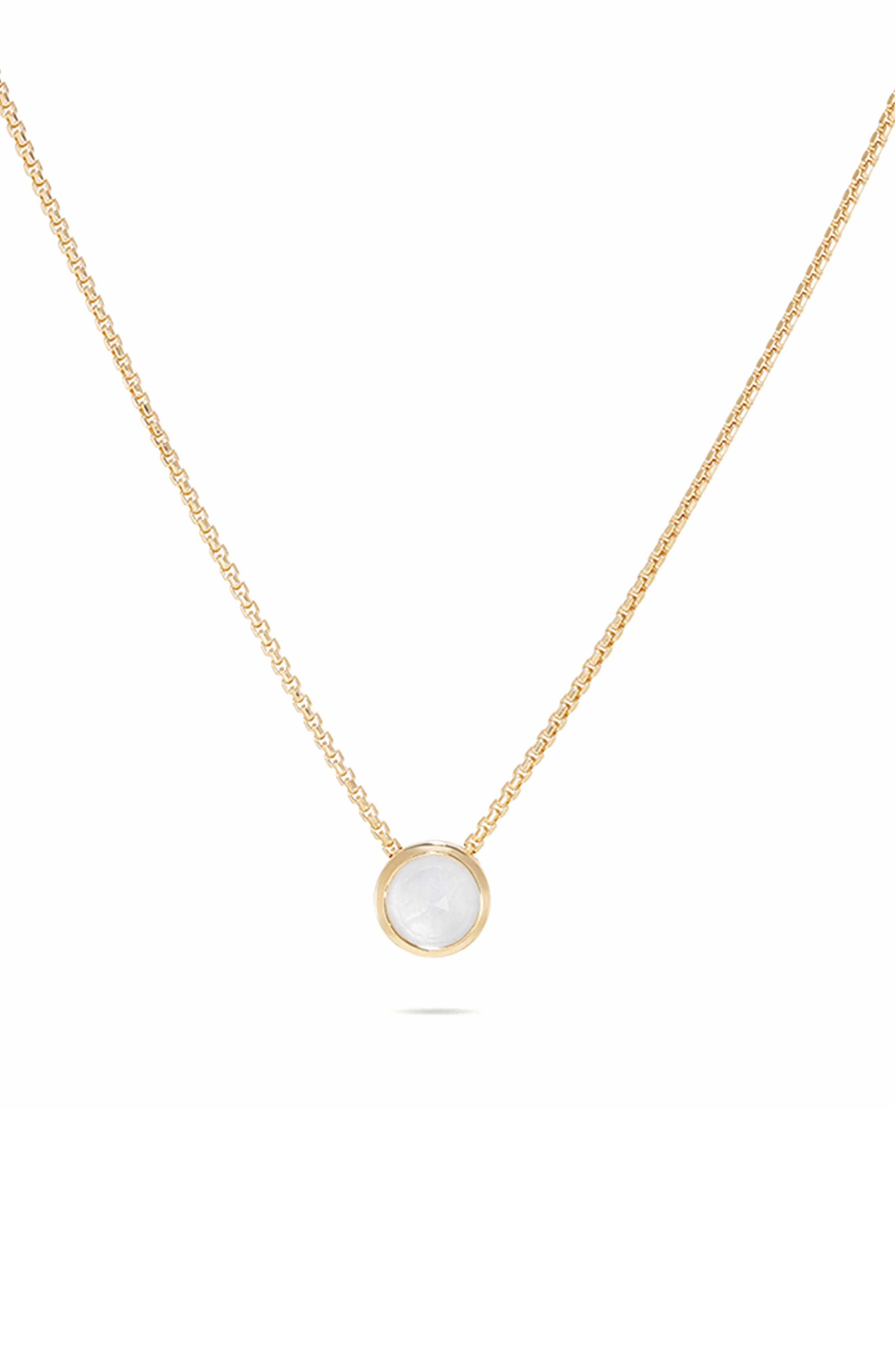 selected IRIDESCENT PEARL/ GOLD