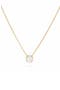 selected Iridescent Pearl/ Gold