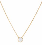 Dean Davidson Signature Midi Pendant Necklace
