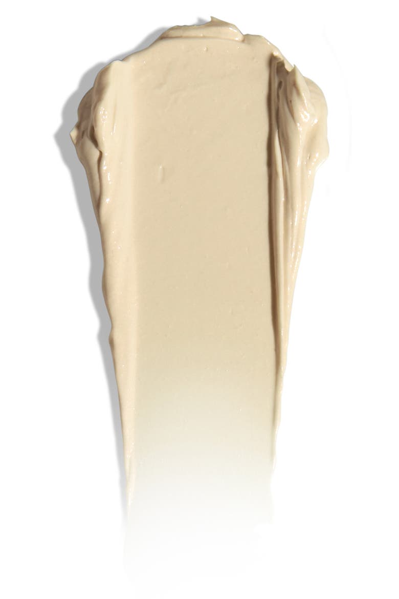 Full Screen Broad Spectrum SPF 30 Sunscreen, Alternate, color, NO COLOR