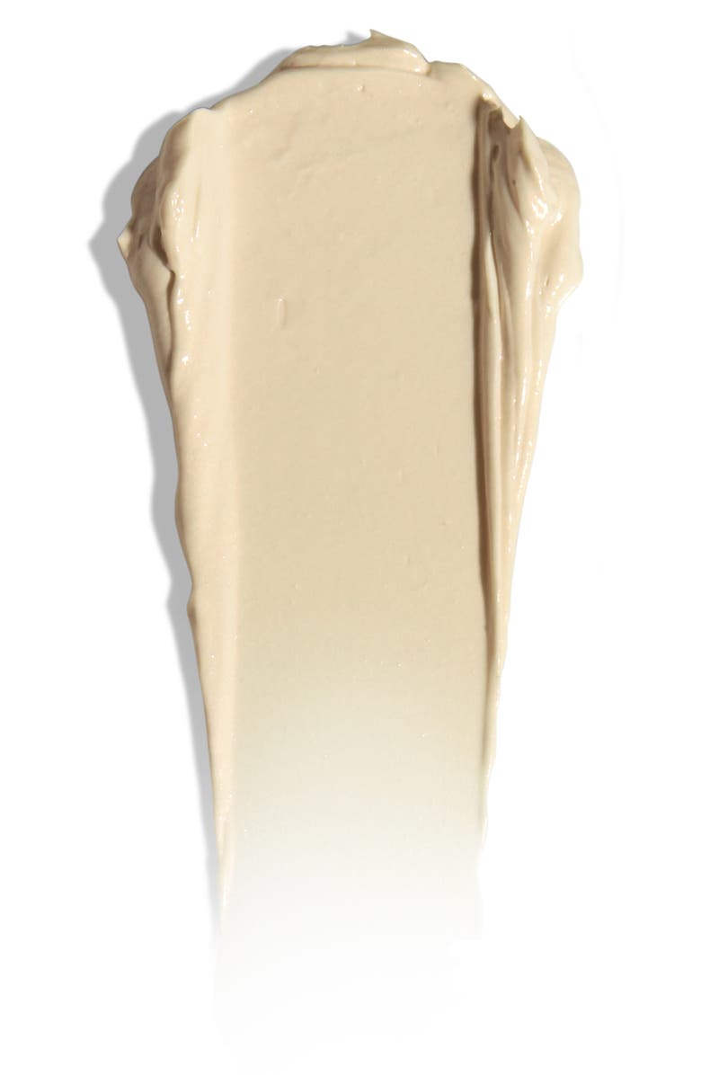 StriVectin<sup>®</sup> Full Screen Broad Spectrum SPF 30 Sunscreen, Alternate, color,