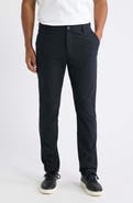 Vuori Meta™ Slim Fit Trousers