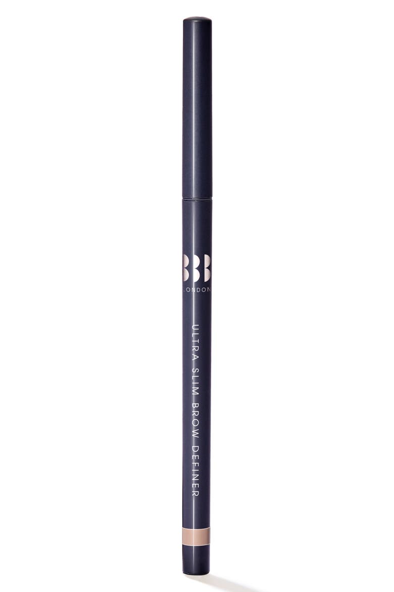 Ultra Slim Brow Definer Eyebrow Pencil, Alternate, color, SANDALWOOD