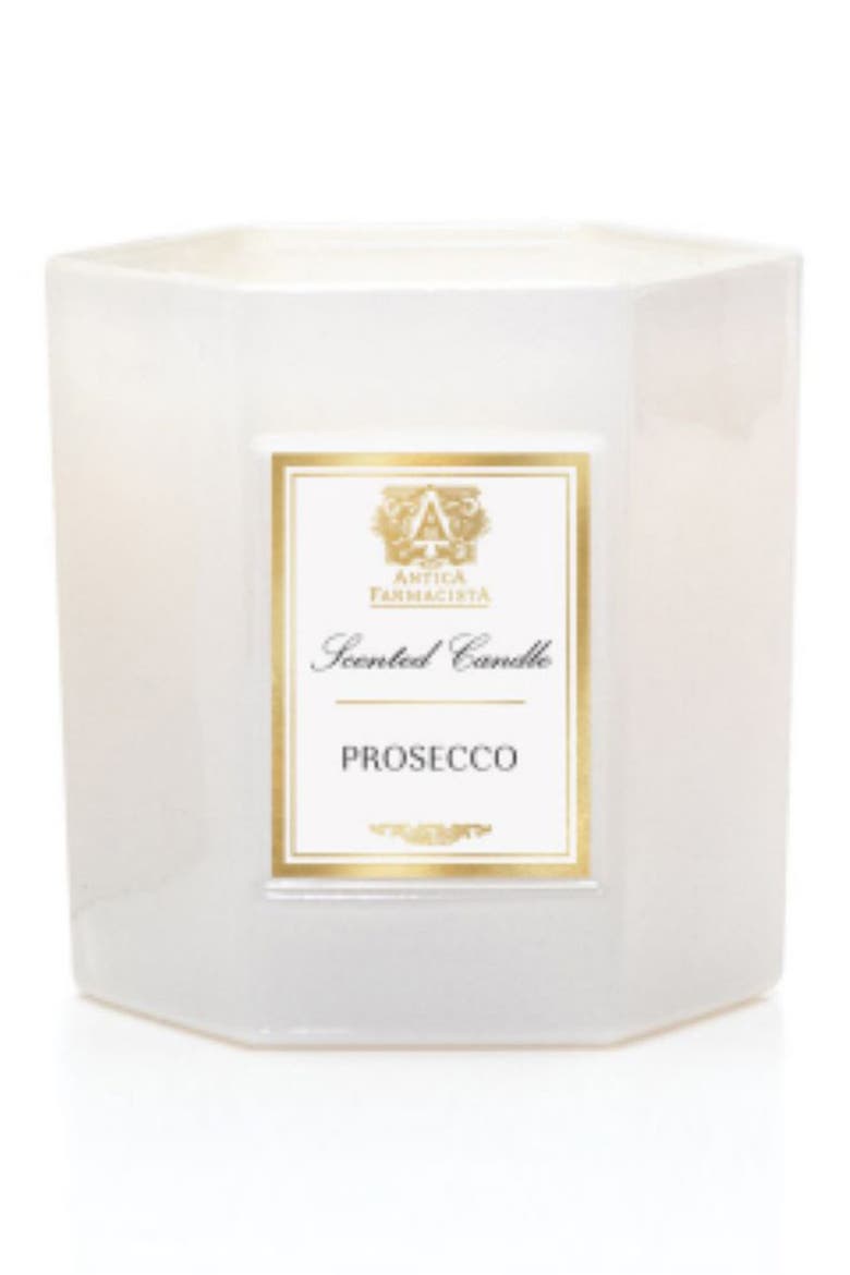 Prosecco 3-Piece Home Ambiance Gift Set, Alternate, color, NO COLOR