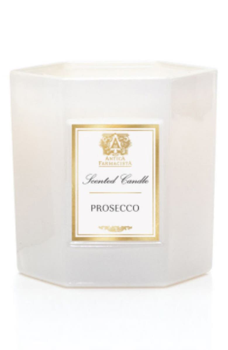 Antica Farmacista Prosecco 3-Piece Home Ambiance Gift Set, Alternate, color, 