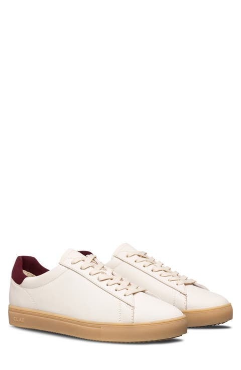 Bradley Sneaker