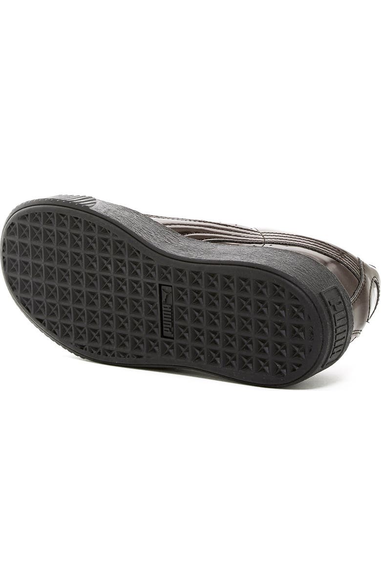 PUMA Platform Sneaker, Alternate, color,