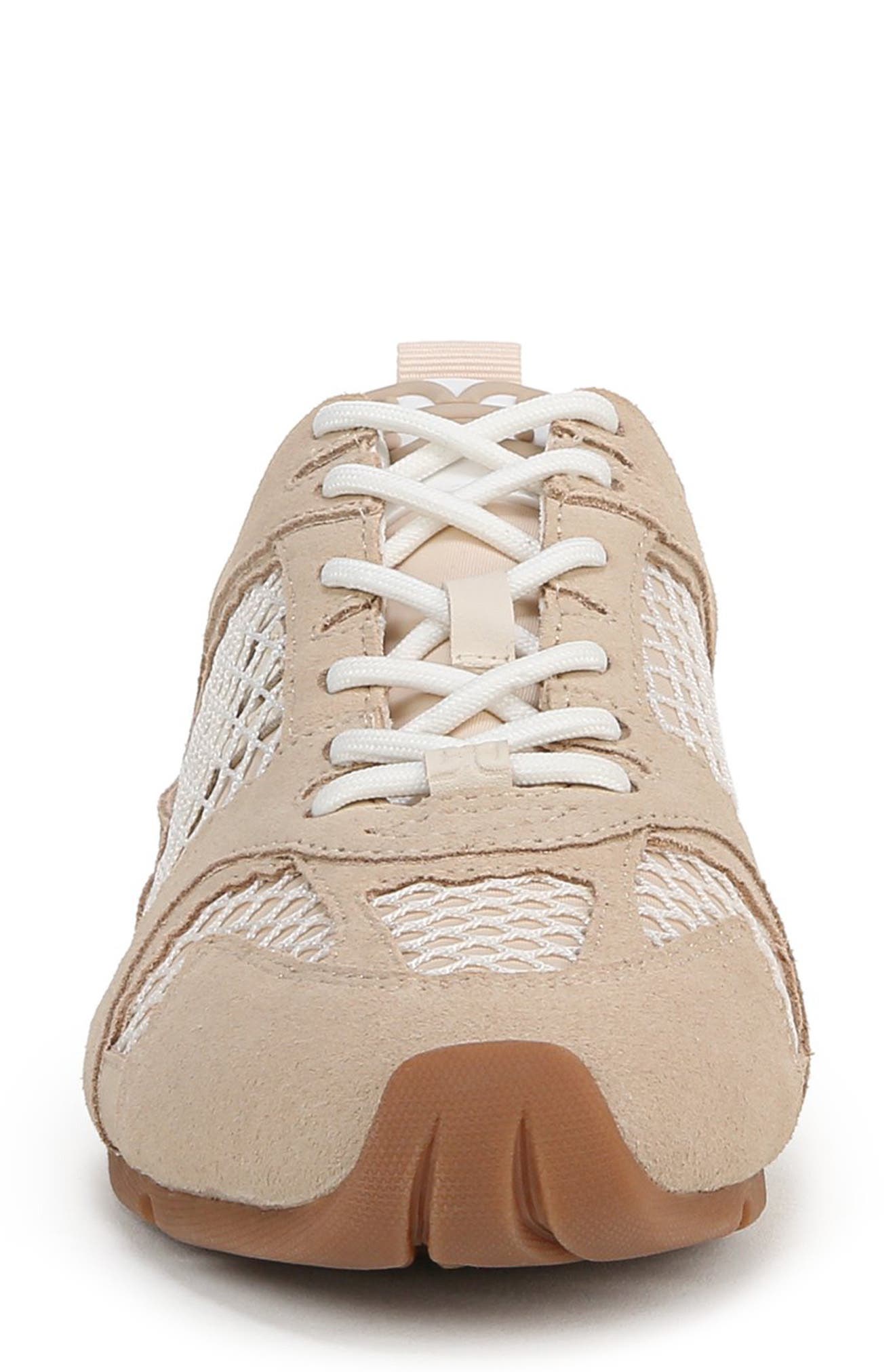 Sam Edelman Brooklyn Sneaker, Alternate, color, 