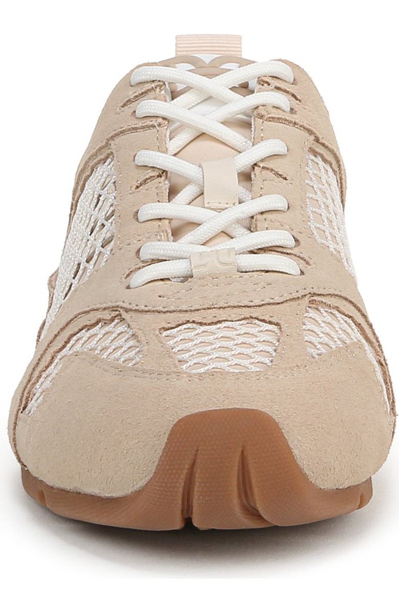 Sam Edelman Brooklyn Sneaker, Alternate, color,