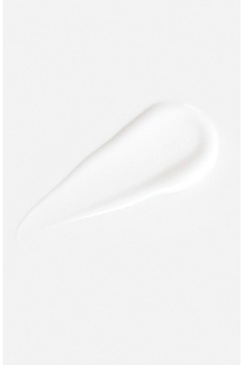 Breakout Control Acne Treatment Facial Lotion, Alternate, color, NO COLOR