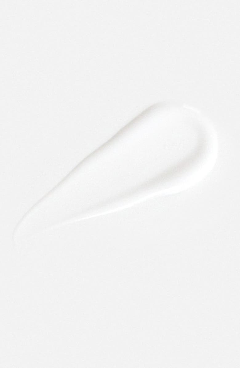 Kiehl's Since 1851 Breakout Control Acne Treatment Facial Lotion, Alternate, color, 