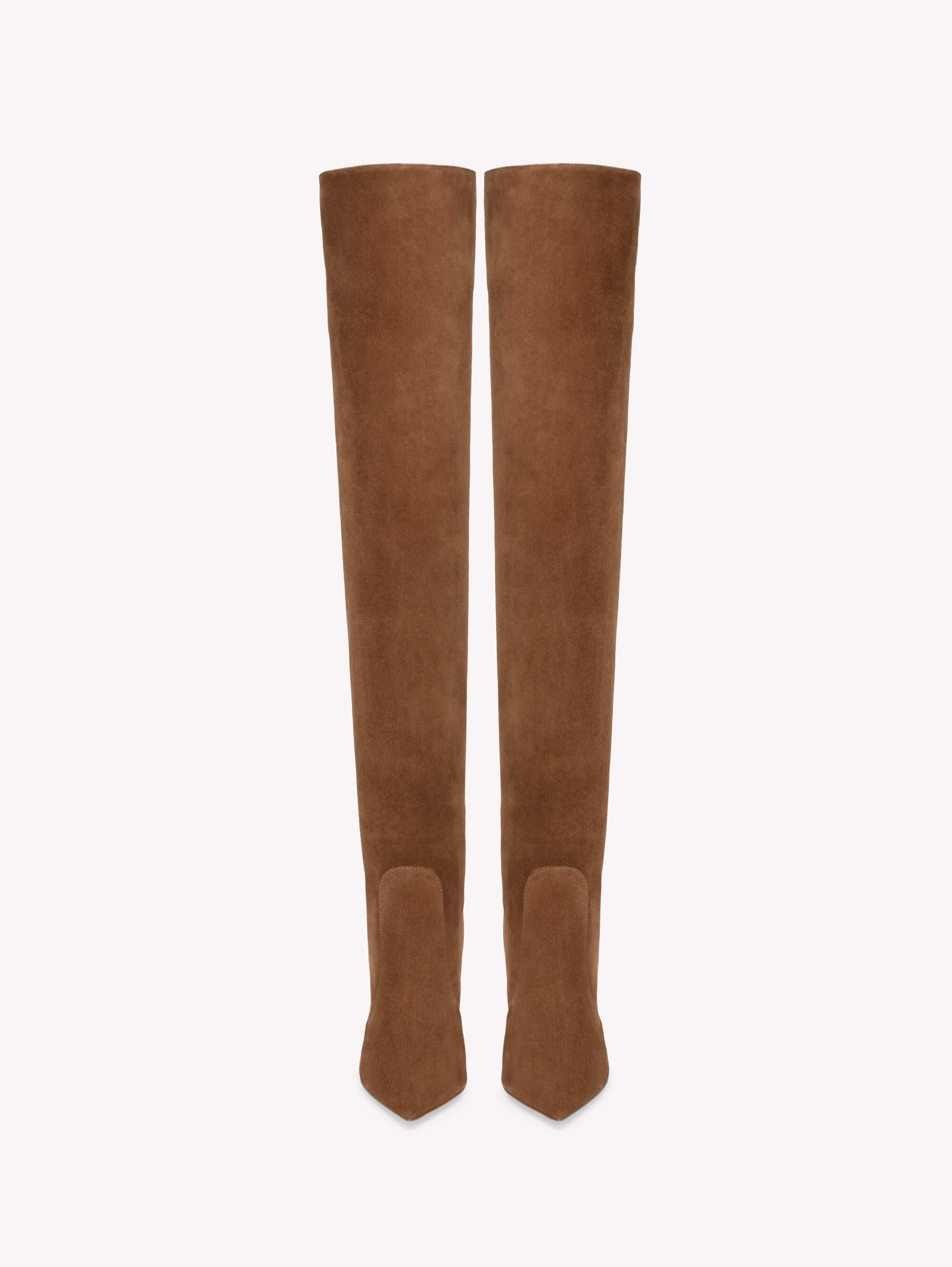 Hansen Pointed Toe Boot, Alternate, color, TEXAS