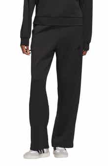 adidas Quilted Pants