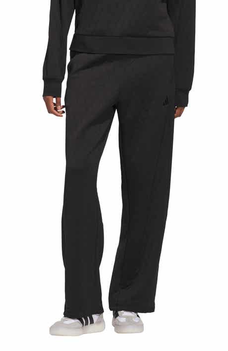 adidas Quilted Pants