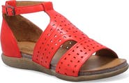 Miz Mooz Corvo Sandal