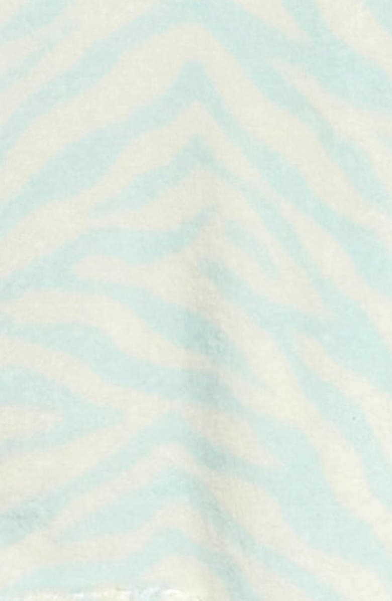 Tucker + Tate One-Piece Pajamas, Alternate, color, 