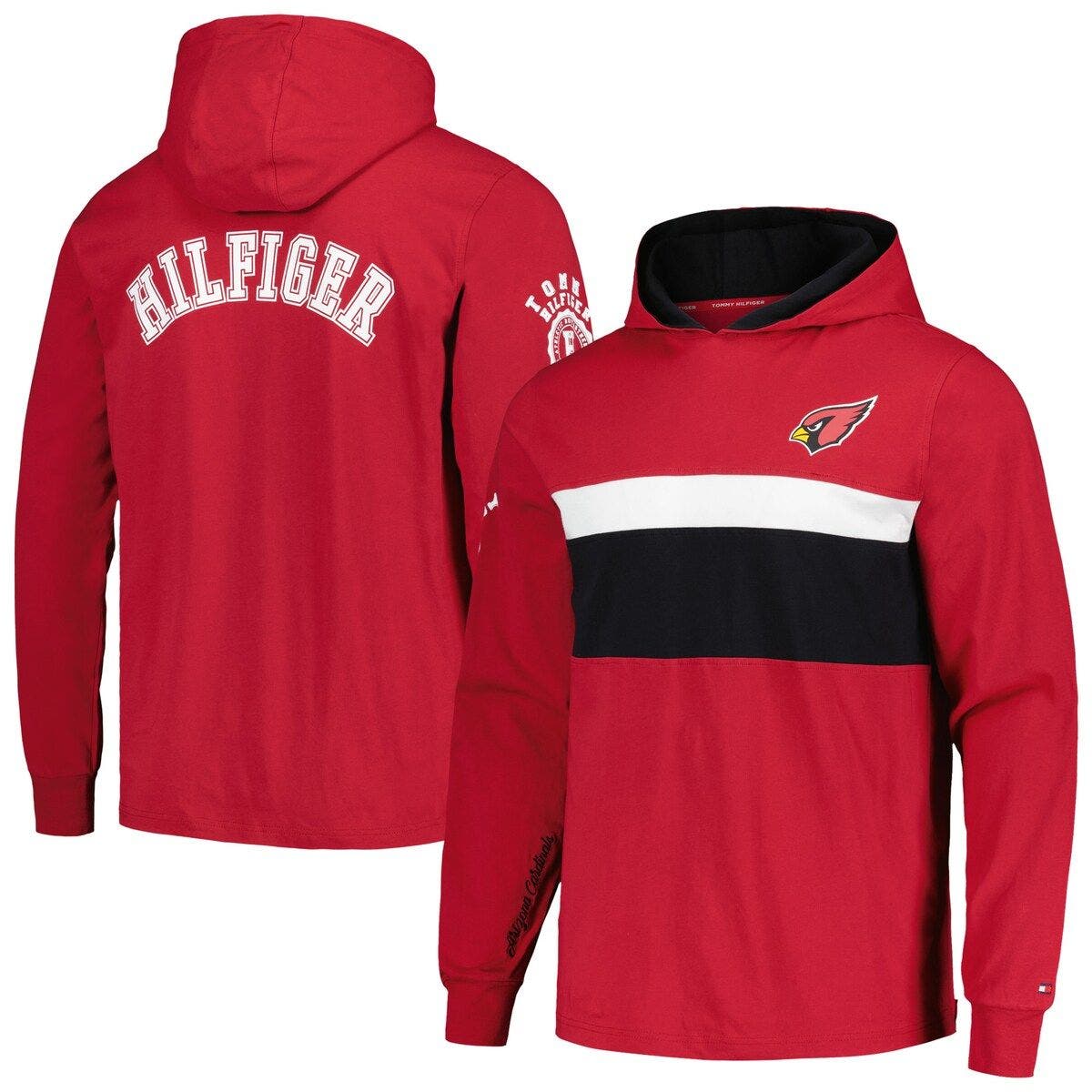 selected Cardinal