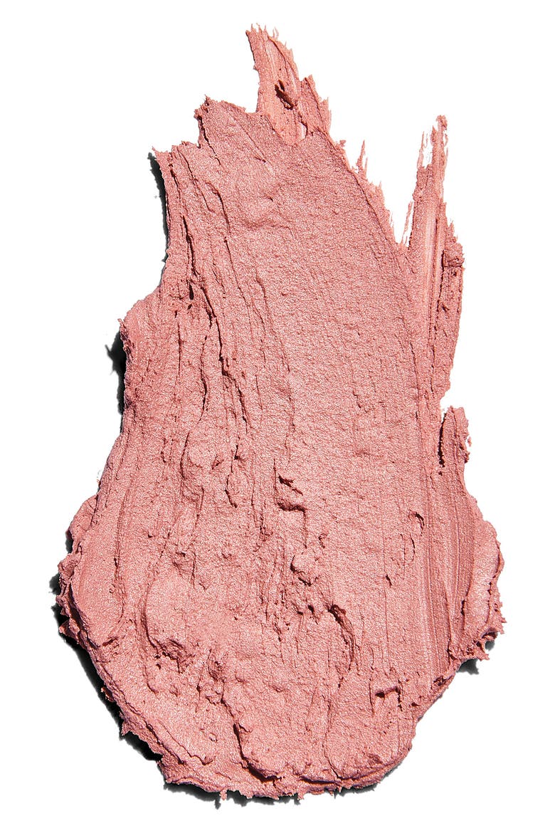® Sunforgettable® Total Protection Color Balm SPF 50 Sunscreen, Alternate, color, BLUSH