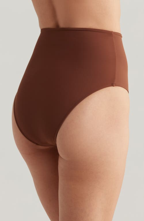 Shop Bondi Born Faith Ii Bikini Bottoms