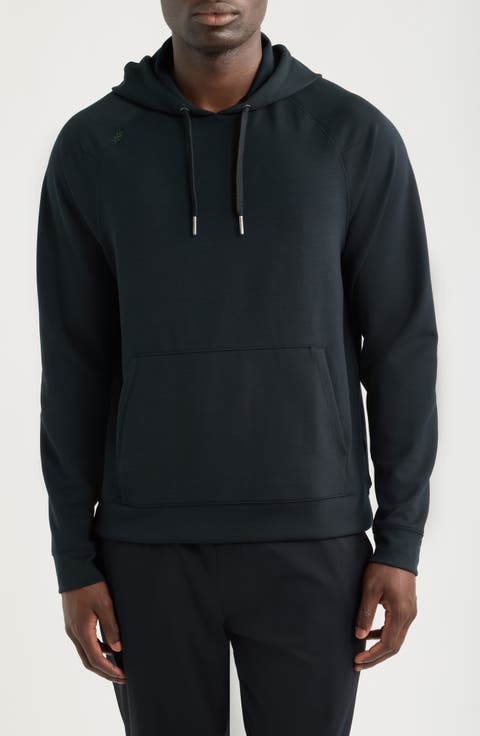 Dreamstate Hoodie