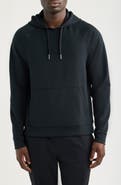 Rhone Dreamstate Hoodie