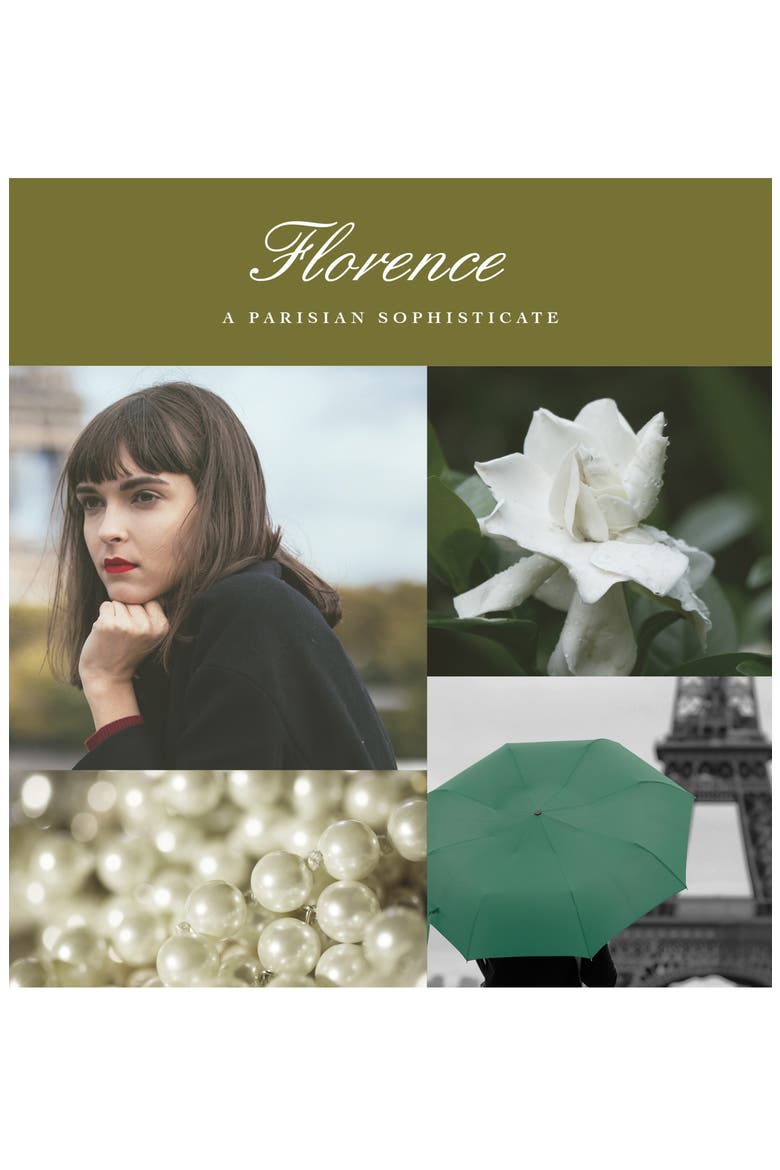 Florence Hair Fragrance, Alternate, color, NO COLOR