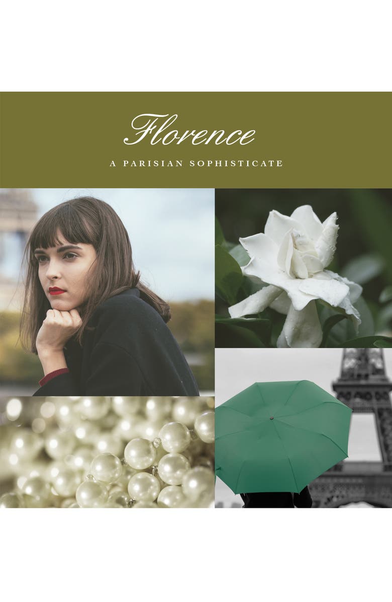 TOCCA Florence Hair Fragrance, Alternate, color, 