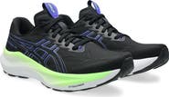 ASICS® GT-2000 14 Running Shoe