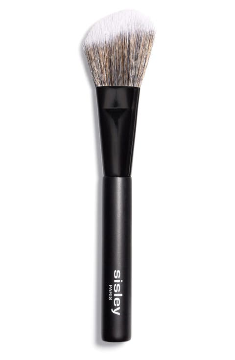 Blush Brush
