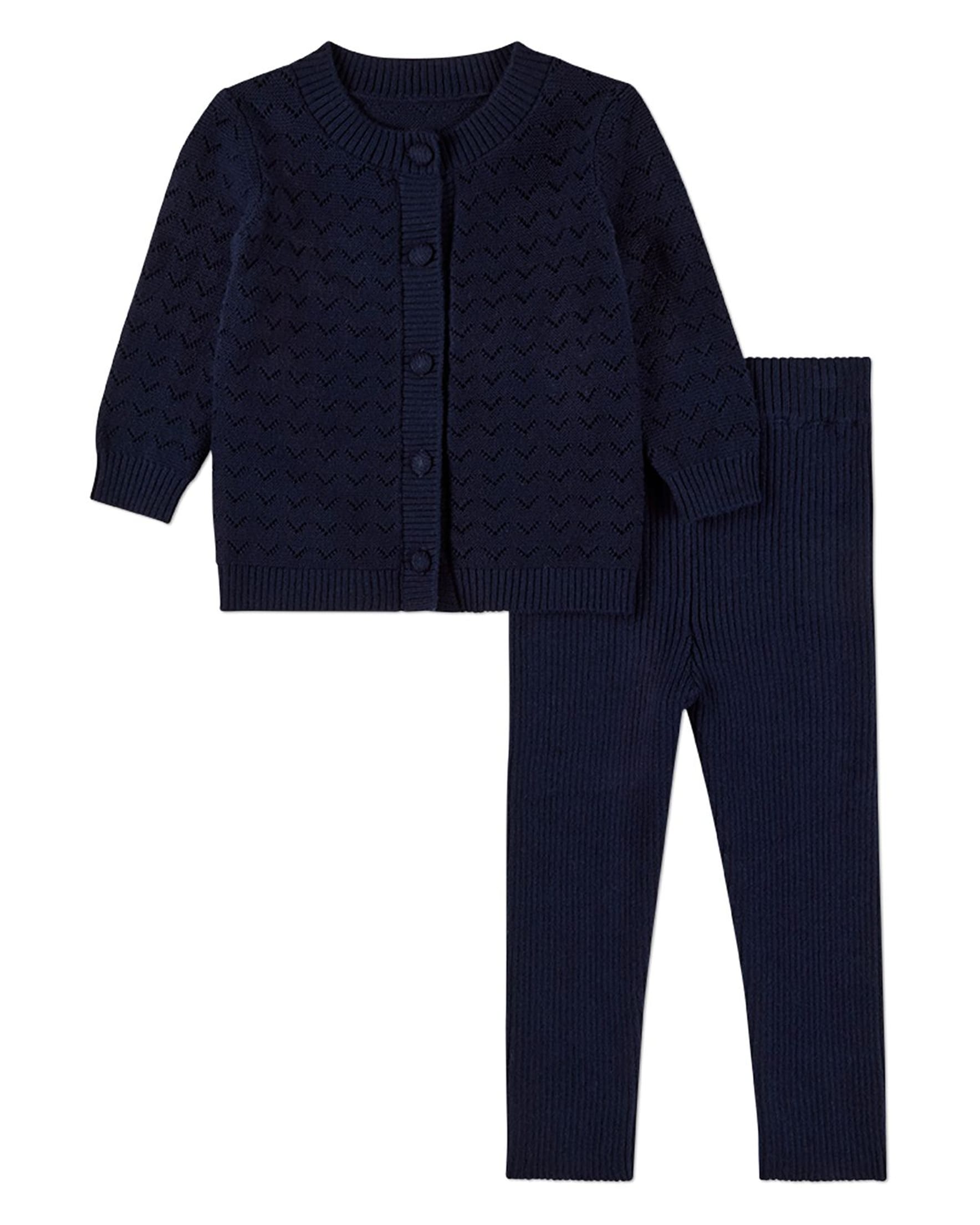 selected Navy