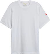 Florence Airtex Performance T-Shirt