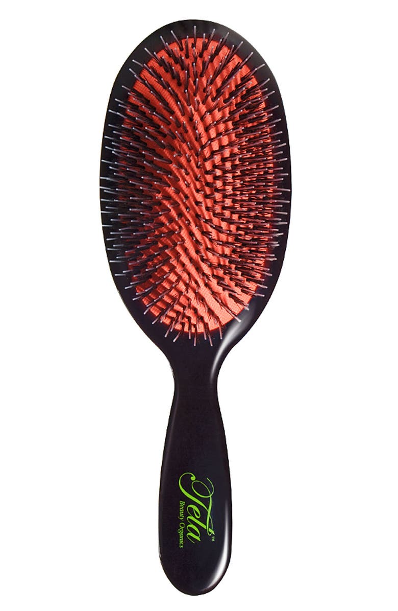 Tela Beauty Organics , Main, color, 