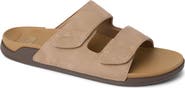 Reef Phantom Tradewind Sandal