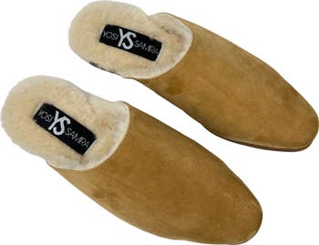 【I AM MARI】Yuloa Square Strap Mule Shoes Women's Mule Shoes - Slip Ons & Heeled | Melissa® USA