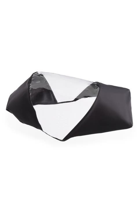 Water Resistant Rain Cover for Dragonfly Stroller