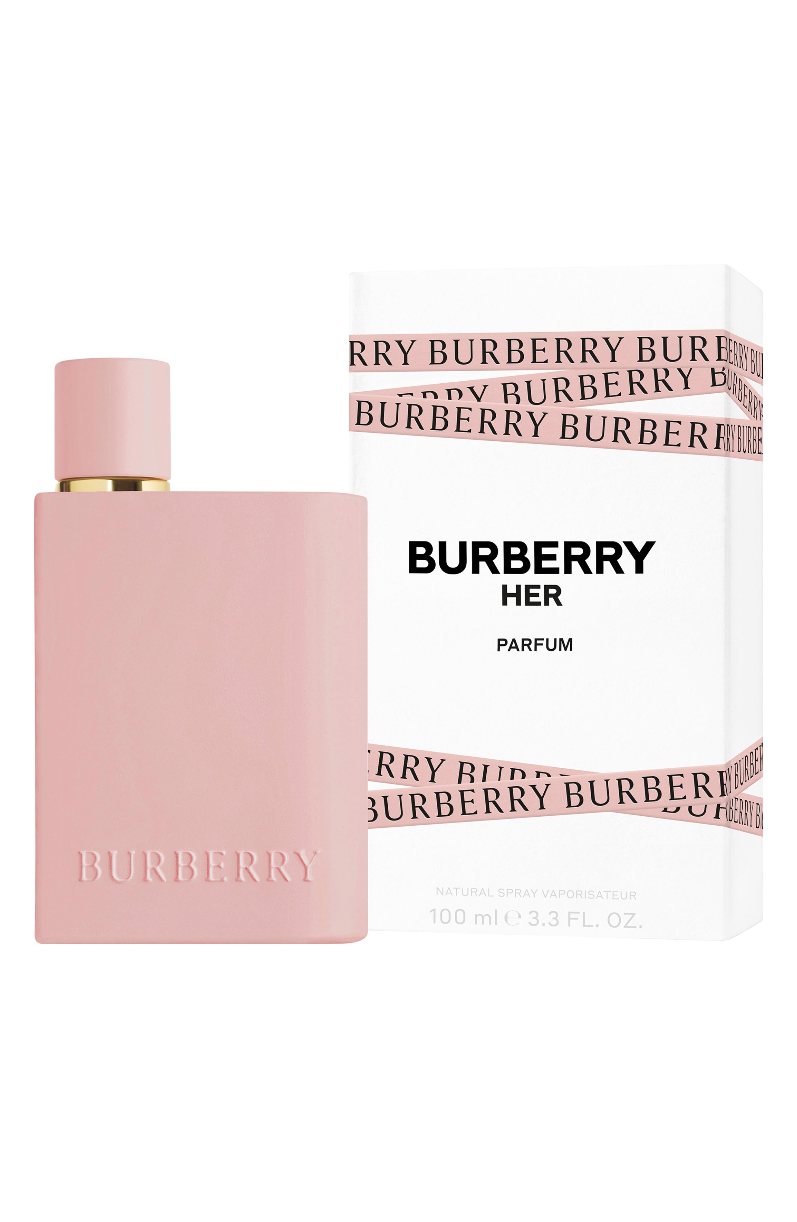 Her Parfum (Women) | Nordstrom