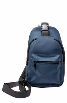 XRAY Convertible Sling Bag