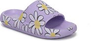 Blowfish Malibu Kids' Springtide Slide Sandal