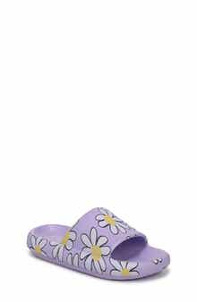 Kids' Springtide Slide Sandal
