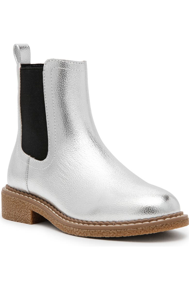 DV by Dolce Vita Kids' Bueller Boot, Main, color,