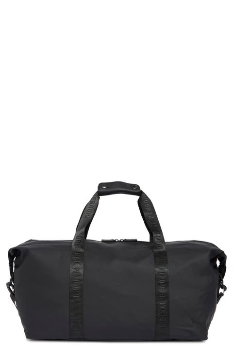 Active Duffel